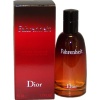 Fahrenheit By Christian Dior For Men. Eau De Toilette Spray 1.7 Ounces