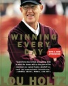 Winning Every Day: The Game Plan for Success