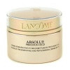 Lancome Absolue Precious Cells Advanced Regenerating & Reconstructing Cream SPF 15 1.7 oz