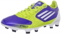 adidas Women's F10 Trx Fg W Soccer Cleat adidas Women's F10 Trx Fg W Soccer Cleat