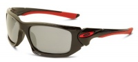 Oakley Scalpel Round Sunglasses Oakley Scalpel Round Sunglasses