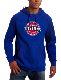 NBA Detroit Pistons Hoops Pullover Hoodie NBA Detroit Pistons Hoops Pullover Hoodie