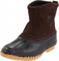 Sorel Men's Cheyanne Boot Sorel Men's Cheyanne Boot