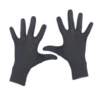 Terramar Thermasilk Glove Liner Terramar Thermasilk Glove Liner