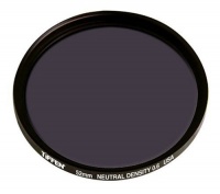Tiffen 52mm Neutral Density 0.6 Filter Tiffen 52mm Neutral Density 0.6 Filter