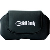 Golf Buddy GB3-HOLS-LTR World Platinum Leather Holster Golf Buddy GB3-HOLS-LTR World Platinum Leather Holster