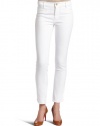 MiH Jeans Women's Paris Jean