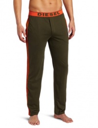 Diesel Men's Adonis Sleep Bottom Diesel Men's Adonis Sleep Bottom