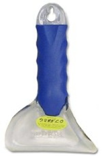 Professional Surfboard Wax Scraper Professional Surfboard Wax Scraper