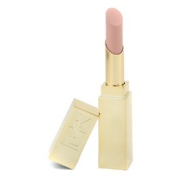 Yves Saint Laurent ANTI-CERNES - Multi-Action Concealer 3 Pink Beige 0.07 oz Yves Saint Laurent ANTI-CERNES - Multi-Action Concealer 3 Pink Beige 0.07 oz