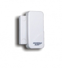 Skylink WD-318T Household Alert Window/Door Sensor Skylink WD-318T Household Alert Window/Door Sensor