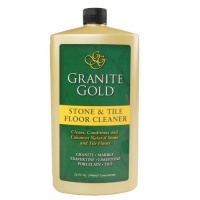 Granite Gold Granite Gold Stone & Tile Floor Cleaner GG0210 Granite Gold Granite Gold Stone & Tile Floor Cleaner GG0210