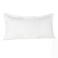 Charisma Bloom Decorative Pillow, 8 x 16 Charisma Bloom Decorative Pillow, 8 x 16