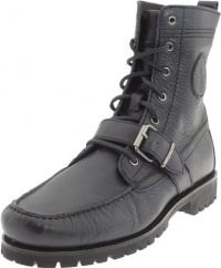 Polo Ralph Lauren Men's Ranger Lace-Up Hiking Boot Polo Ralph Lauren Men's Ranger Lace-Up Hiking Boot