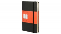 Moleskine Address Book Pocket Moleskine Address Book Pocket