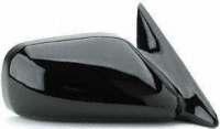 97-01 TOYOTA CAMRY MIRROR RH (PASSENGER SIDE), Power, Non-Heated, For USA Built Cars (1997 97 1998 98 1999 99 2000 00 2001 01) TY26ER 87910AA010C0 97-01 TOYOTA CAMRY MIRROR RH (PASSENGER SIDE), Power, Non-Heated, For USA Built Cars (1997 97 1998 98 1999 99 2000 00 2001 01) TY26ER 87910AA010C0