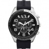 Armani Exchange AX1250 Mens Chronograph Watch