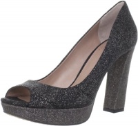 Vince Camuto Women's Polona Platform Pump