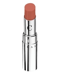 Lip Sheer offers luminous, sheer coverage that retains its vibrancy and moisture without any trace of stickiness. It is made with rich emollients that help produce long-lasting shine. The transparency of the color makes even the most extreme shade very wearable, and is also ideal for layering with other lipsticks. Lip Sheer offers luminous, sheer coverage that retains its vibrancy and moisture without any trace of stickiness. It is made with rich emollients that help produce long-lasting shine. The transparency of the color makes even the most extreme shade very wearable, and is also ideal for layering with other lipsticks.