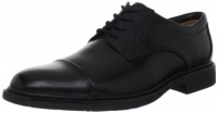 Clarks Men's Olaf Oxford Clarks Men's Olaf Oxford
