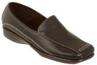 A2 by Aerosoles Adrenaline Womens Loafers A2 by Aerosoles Adrenaline Womens Loafers