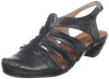 Portlandia Women's Florence Sandal