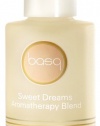 Basq Sweet Dream Aromatherapy