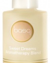 Basq Sweet Dream Aromatherapy