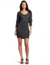 Nation LTD Women's Denver Dress