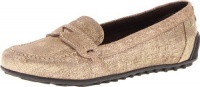 Rockport Women's Jackie Loafer Rockport Women's Jackie Loafer