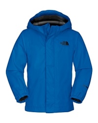 The North Face® Toddler Boys' Tailout Rain Jacket - Sizes 2T-4T The North Face® Toddler Boys' Tailout Rain Jacket - Sizes 2T-4T