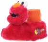 Disney 0SEF212 Sesame Street Slipper (Toddler/Little Kid)