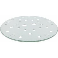 Presto Cooking/Canning Rack for Pressure Canner Presto Cooking/Canning Rack for Pressure Canner