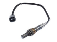 Denso 234-9009 Oxygen Sensor Denso 234-9009 Oxygen Sensor