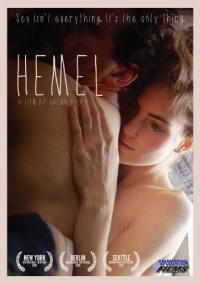 Hemel Hemel