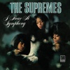 I Hear a Symphony (Expanded Edition)