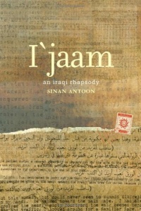 I'jaam: An Iraqi Rhapsody I'jaam: An Iraqi Rhapsody
