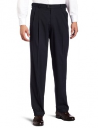 Dockers Mens Prescot Dress Pant D3 Classic Fit Pleat Dockers Mens Prescot Dress Pant D3 Classic Fit Pleat