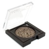 Laura Mercier Baked Eye Colour Black Karat One Size