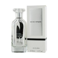 New - ESSENCE EAU DE MUSC NARCISO RODRIGUEZ by Narciso Rodriguez EDT SPRAY 2.5 OZ - 210817 New - ESSENCE EAU DE MUSC NARCISO RODRIGUEZ by Narciso Rodriguez EDT SPRAY 2.5 OZ - 210817