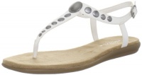 Aerosoles Women's Chlambake Sandal Aerosoles Women's Chlambake Sandal