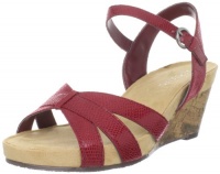 Aerosoles Women's Lighthearted Sandal Aerosoles Women's Lighthearted Sandal