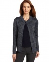 Jones New York Women's Knit Jacket