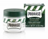 Proraso Pre Shaving Cream 3.6oz