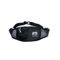 Nathan Gel Waist Pack Nathan Gel Waist Pack