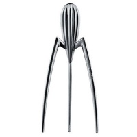 Alessi Miniature Juicy Salif Citrus Juicer 4.5 Alessi Miniature Juicy Salif Citrus Juicer 4.5