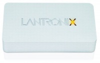 Lantronix xPrintServer Office Edition (XPS1002FC-01-S) Lantronix xPrintServer Office Edition (XPS1002FC-01-S)