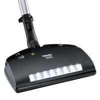 Miele SEB 236 Electro Premium Full-Size Electrobrush Miele SEB 236 Electro Premium Full-Size Electrobrush