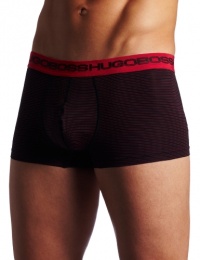 HUGO BOSS Men's Striped Trunk HUGO BOSS Men's Striped Trunk