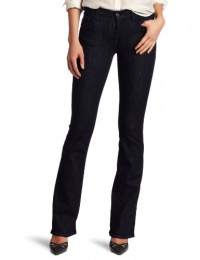 7 For All Mankind Women's Mid Rise Bootcut Jean, New Rinse, 30 7 For All Mankind Women's Mid Rise Bootcut Jean, New Rinse, 30